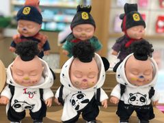 -爱畅享华为苹果手机维修服务(宝山天街店)
