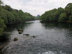 -贵阳市花溪国家城市湿地公园