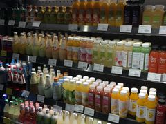 -Olé精品超市(天汇广场店)