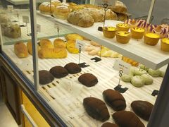 -执茶识麦(万达华府店)