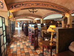 -百客咖啡(国际大厦店)