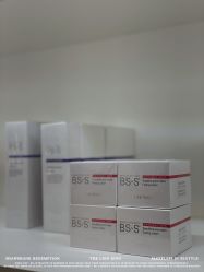 -清颜堂专业祛痘