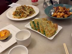 -金鼎轩(方庄天坛店)