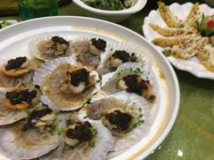 -半岛公馆(淞兴西路店)