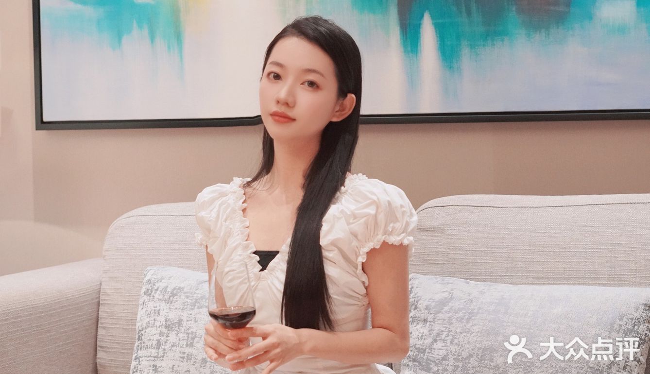 隐于渝中区的粤菜馆鹏阁值得一试