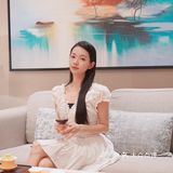 隐于渝中区的粤菜馆鹏阁值得一试