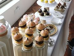 -中国工商银行(南京西路支行)