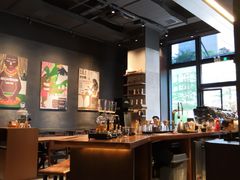 -DECAMERON十日谈(卓悦汇店)