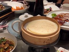 -云海肴·汽锅鸡·云南菜(领展购物广场·中关村店)