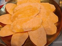 -金龙烧烤·牛肉面(西塔店)