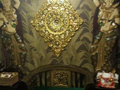 -Siam泰餐厅(水上公园店)