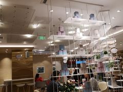 -奈雪的茶(新天地广场PRO店)