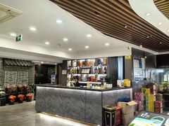 -天禧(西溪店)