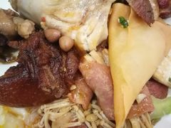-大自然会所(泉秀店)