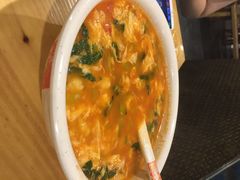 管氏翅吧(光明桥店)-管氏翅吧(广渠门店)