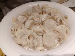 -金谷园饺子·烧烤(人大总店)