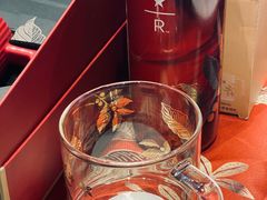 -星巴克臻选(成都太古里店)