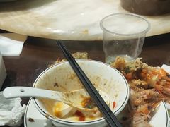 -小玲珑私房菜(红丰店)