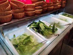 -野山舂·贵州现舂酸汤火锅(鸿通城店)