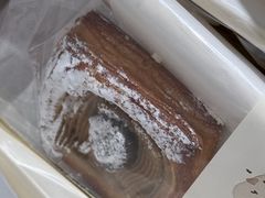-慢熟面包店bud bread(孩儿巷店)