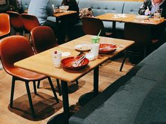 -Wagas沃歌斯(枫蓝国际店)