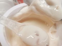 -京客隆超市(华安店)