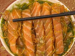 -喜迎记·潮汕海鲜私房菜