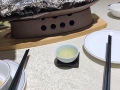 -聚鲜港（五洞）牛肉自选火锅