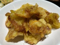-鸽子窝(黄村店)