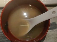 -京料理·日料自助·铁板燒(复悦城店)