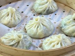 -小六汤包·老字号·中华名小吃(兴庆路店)