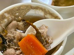 -信行丰炖品皇店(光孝路店)