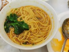 -眉州东坡(亚运村店)