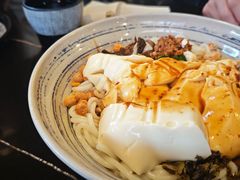 -多味居(剪子巷店)