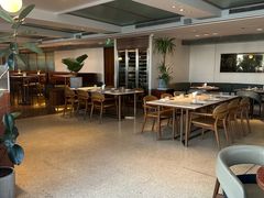 -城市露台景观餐厅(淮海路店)
