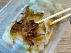 -穗银肠粉店(东川路店)