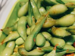 -丹东立强海鲜烧烤·牛B大串(星海店)