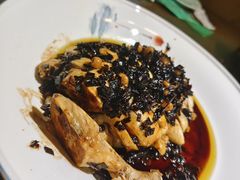 -魔鬼牛蛙小厨•烤鱼•龙虾(上马墩光华时代店)