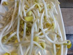 -牛缘村·贵州黄牛肉火锅(西善桥店)