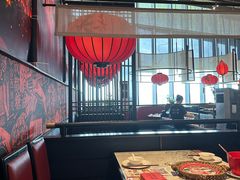 -天辣(金桥啦啦宝都店)
