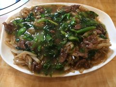 -鑫佳泰潮汕餐厅(莲塘店)