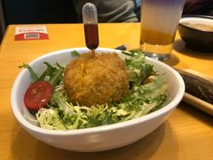 -胜博殿日式炸猪排(西红门店)