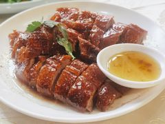 -有腥气私房菜·寻味顺德