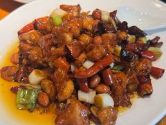 -永乐饭店