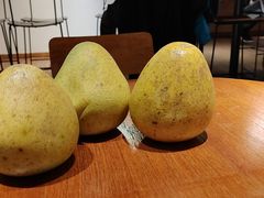 -煮叶(悠唐广场店)