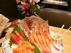 -匠和风精致料理(春熙路群光广场店)