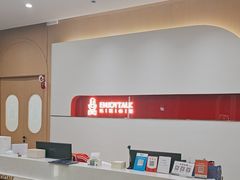 -乐说心语小主播少儿口才·语文思维(远洋乐堤港店)