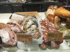-PAPER STONE BAKERY(天汇广场店)