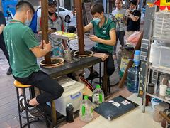 -芝麻糊世家(西华店)