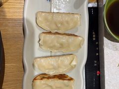 -晴季寿司(延河路万达广场店)